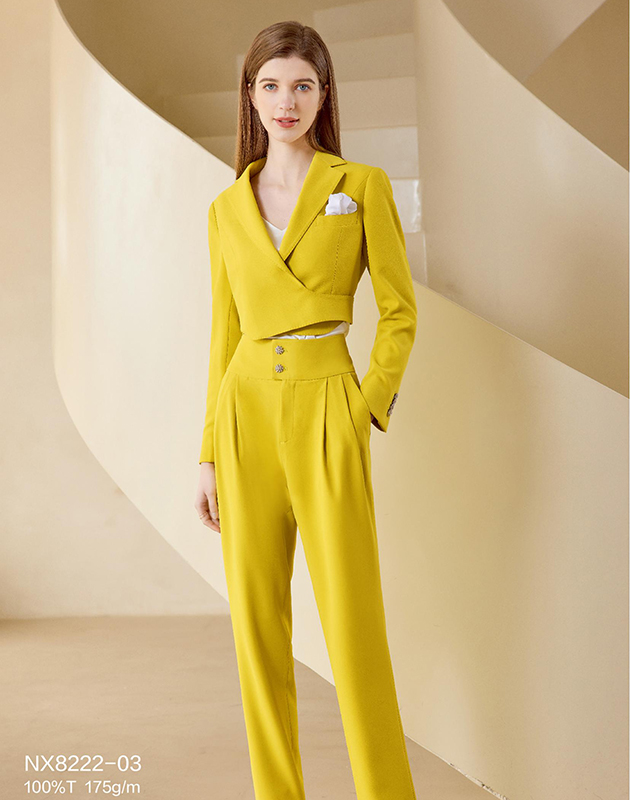 1676536337453299.jpg 2022高端輕奢春夏女裝系列(1)_57.jpg